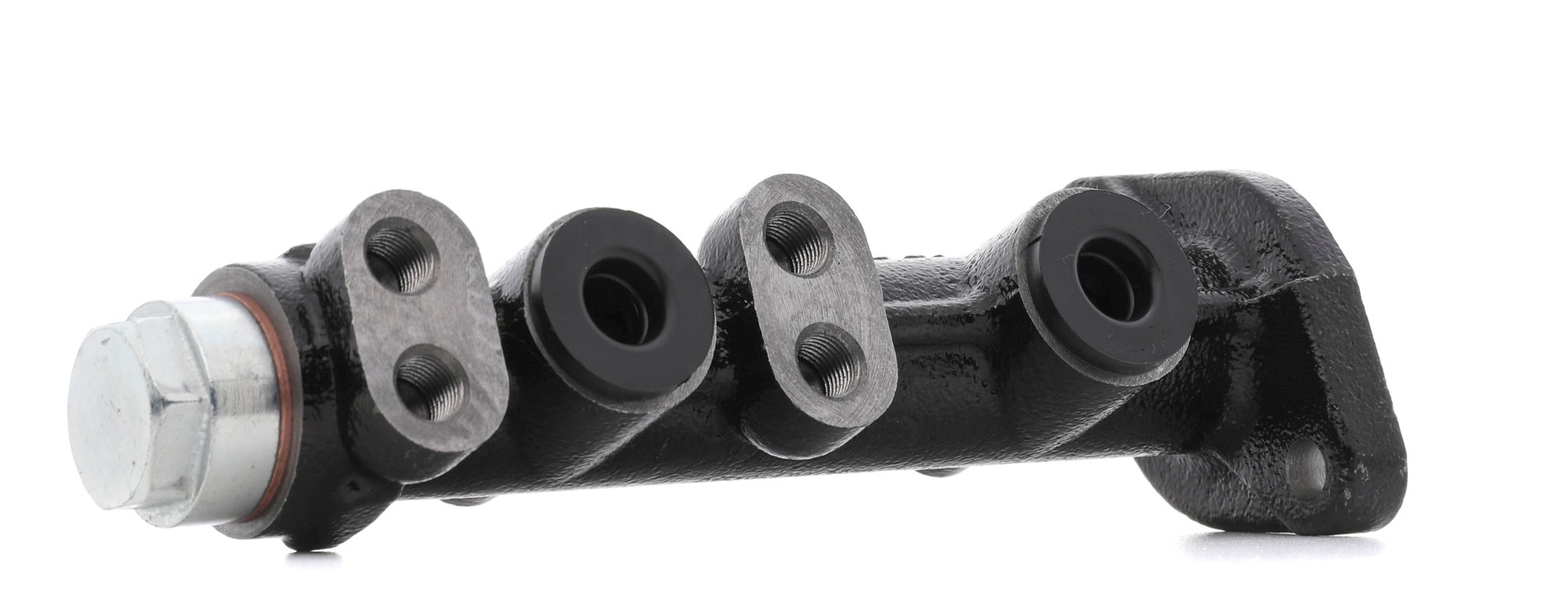 Compre STARK Bomba central dos travões Produto No.: SKMC-0570047 a preços baixos de 20,53 €