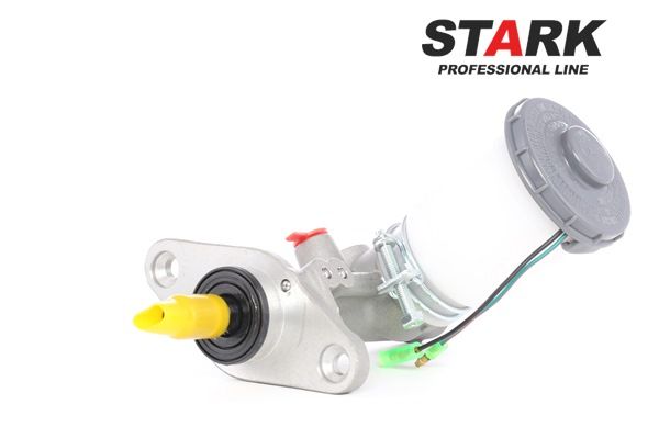Acquista online Cilindro maestro del freno SKMC-0570049 originale a buon mercato, comparabile con i numeri OEM 46100SH3A01