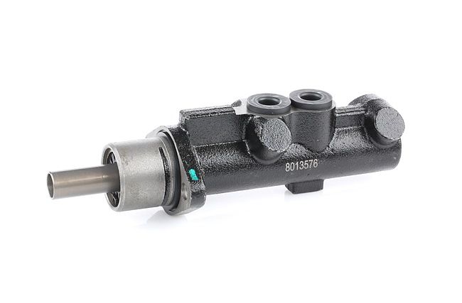 Köp billiga original Huvudbromscylinder SKMC-0570051 jämförbara med A0004315901 OEM nummer på nätet