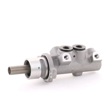 Köp billiga original Huvudbromscylinder SKMC-0570054 jämförbara med 4601E8 OEM nummer på nätet