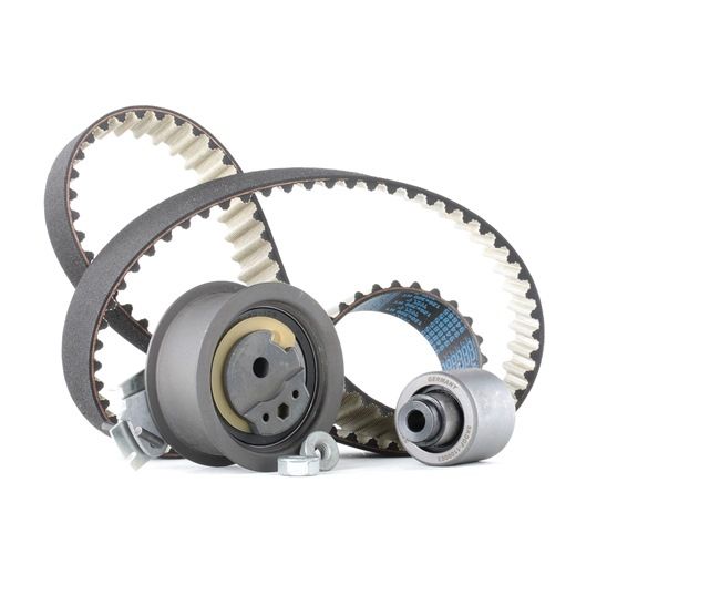 VW 2.0 TDI 140 HV Diesel Hammashihnasarja OEM 038109244N STARK netistä edulliseen hintaan