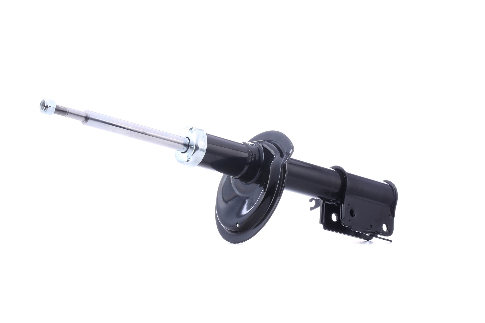 Kupite STARK Blažilnik Št. izdelka: SKSA-0132270 po nizki ceni 31,19 €