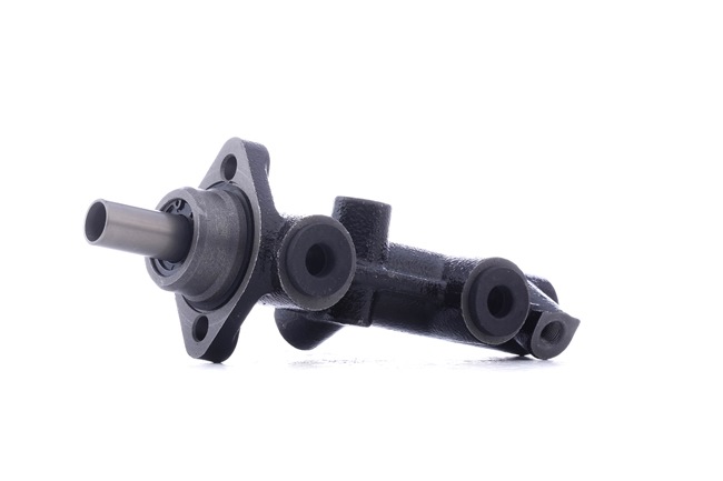 OEM Hoofdremcilinder VW 2.1 Syncro 112 PK Benzine 251611021C van STARK online aan geweldige prijzen
