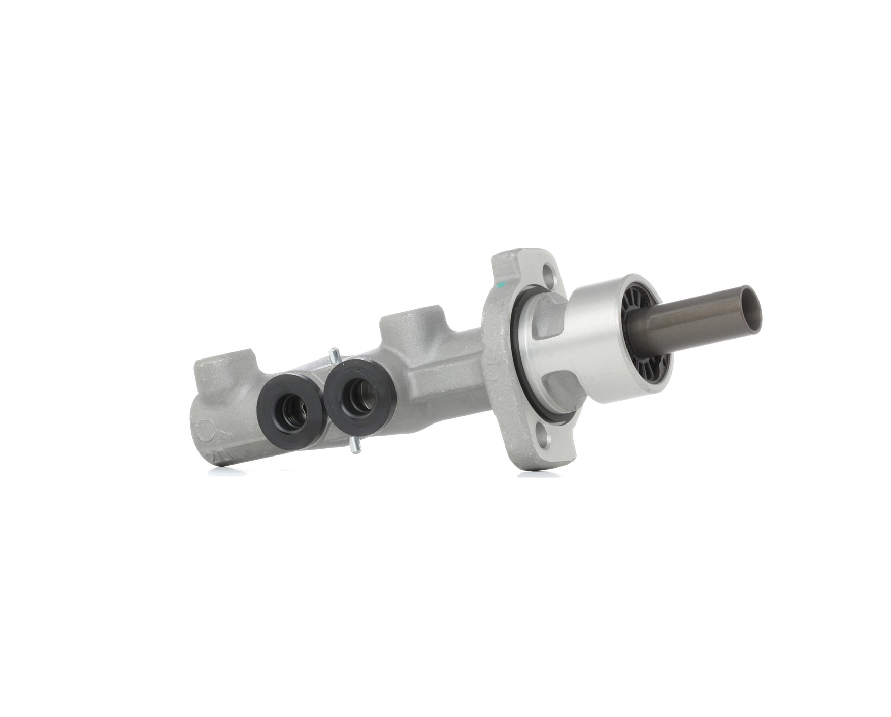 Pirkt STARK Galvenais bremžu cilindrs Preces Nr.: SKMC-0570076 pie zemu cenu 47,01 €