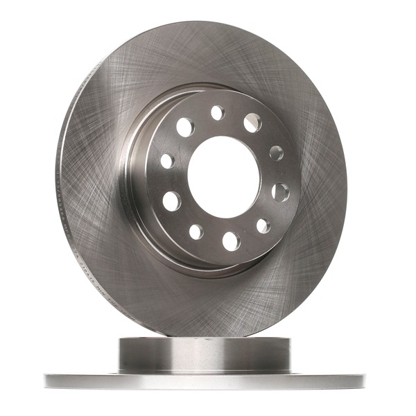 Cumpărați online Disc de frână 82B0690 original/ă și la un preț mic, compatibil/ă cu nr. OEM 51963547