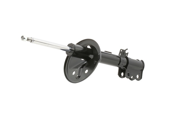 Köp billiga original Stötdämpare SKSA-0132276 jämförbara med 4851042061 OEM nummer på nätet
