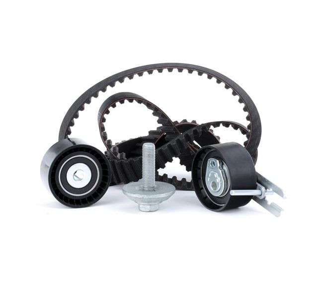 Buy cheap original Timing belt kit SKTBK-0760008 comparable with 0831P2 OEM numbers online