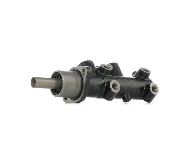 Köp billiga original Huvudbromscylinder SKMC-0570082 jämförbara med 4601N5 OEM nummer på nätet