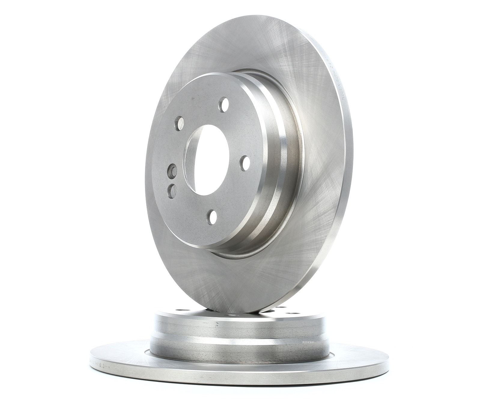 Ostke RIDEX Piduriketas Toode nr.: 82B0249 madala hinnaga 27,10 €