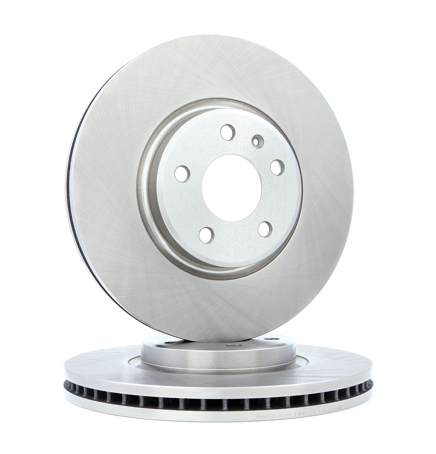 Ostke RIDEX Piduriketas Toode nr.: 82B0744 madala hinnaga 50,37 €
