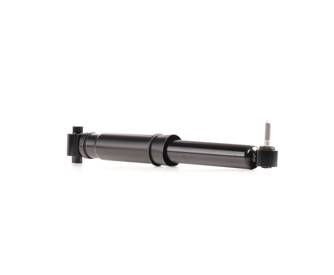 Įsigykite STARK Amortizatorius Prekės Nr.: SKSA-0132283 už žemiausią 36,62 € kainą
