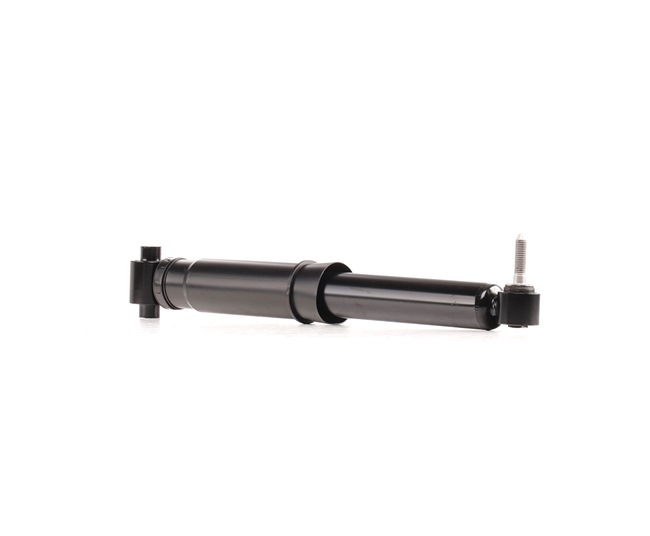 Įsigykite nebrangią originalią Amortizatorius SKSA-0132283. sulyginama su 562100028R OEM numeriais internetu