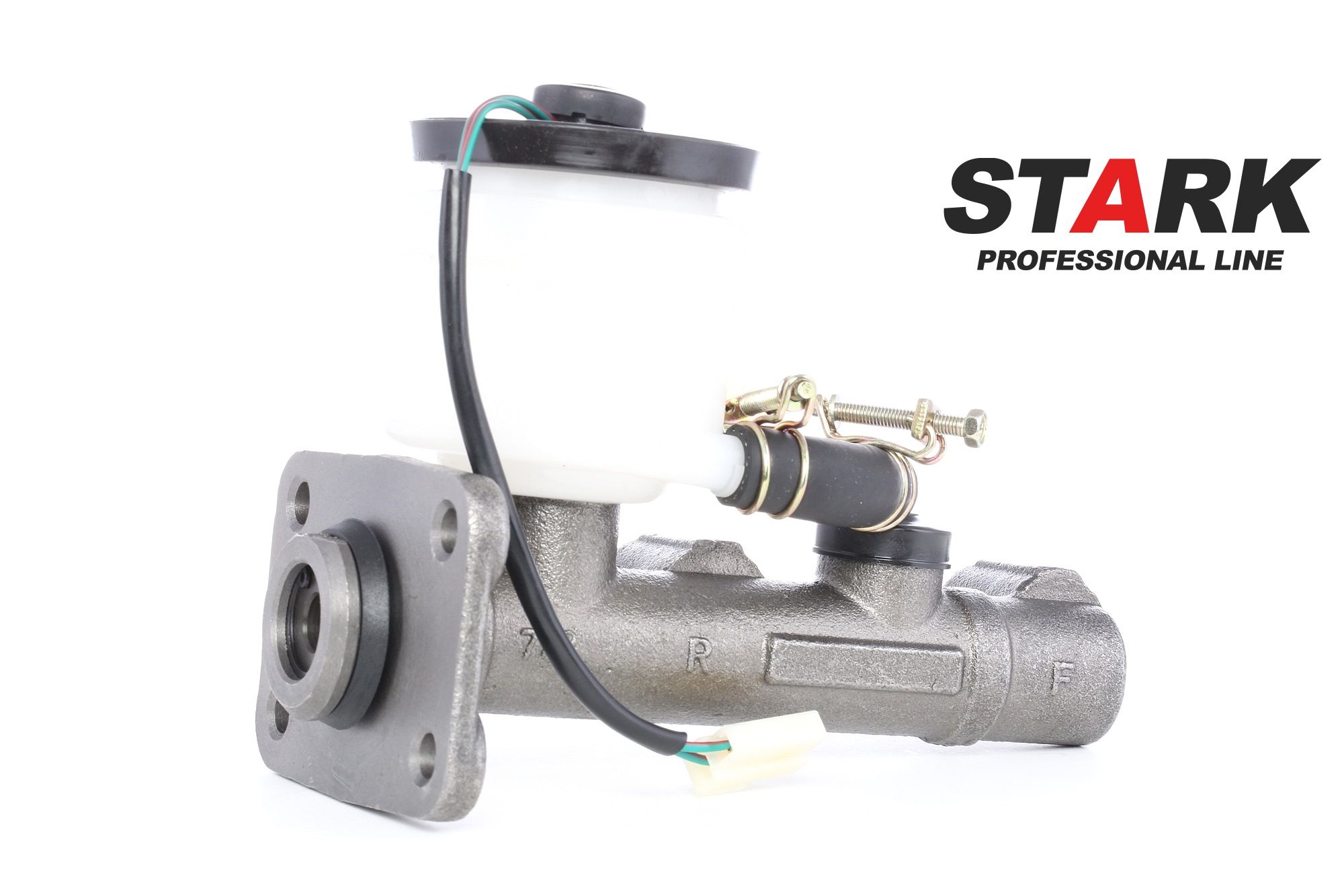 Kjøp STARK Hovedbremsesylinder Product No .: SKMC-0570086 for den lave prisen av 578,99 kr