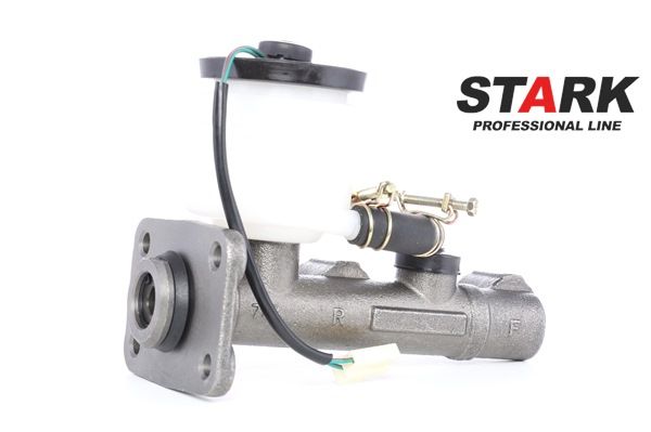 OE Hovedbremsesylinder TOYOTA HILUX Pick-up 2016 4720160120, 4720160210, 4720160290 fra STARK