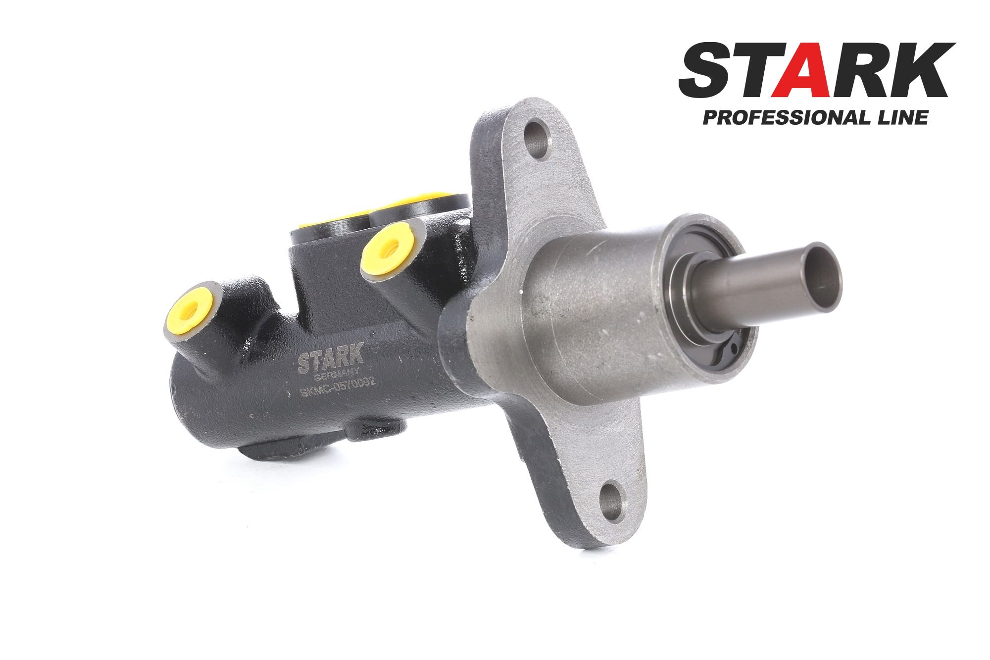 Compre STARK Cilindro principal de freno Número de producto: SKMC-0570092 a bajo precio de 39,36 €