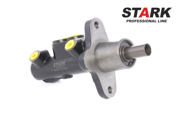 OEM Hlavný brzdový válec VW 2.0 Syncro 116 HP Benzín 1H1614101A od STARK online za výborné ceny