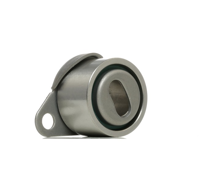 OEM Spanrol, distributieriem RENAULT 1.9 dCi RX4 101 PK Diesel 1281084CT1 van STARK online aan geweldige prijzen
