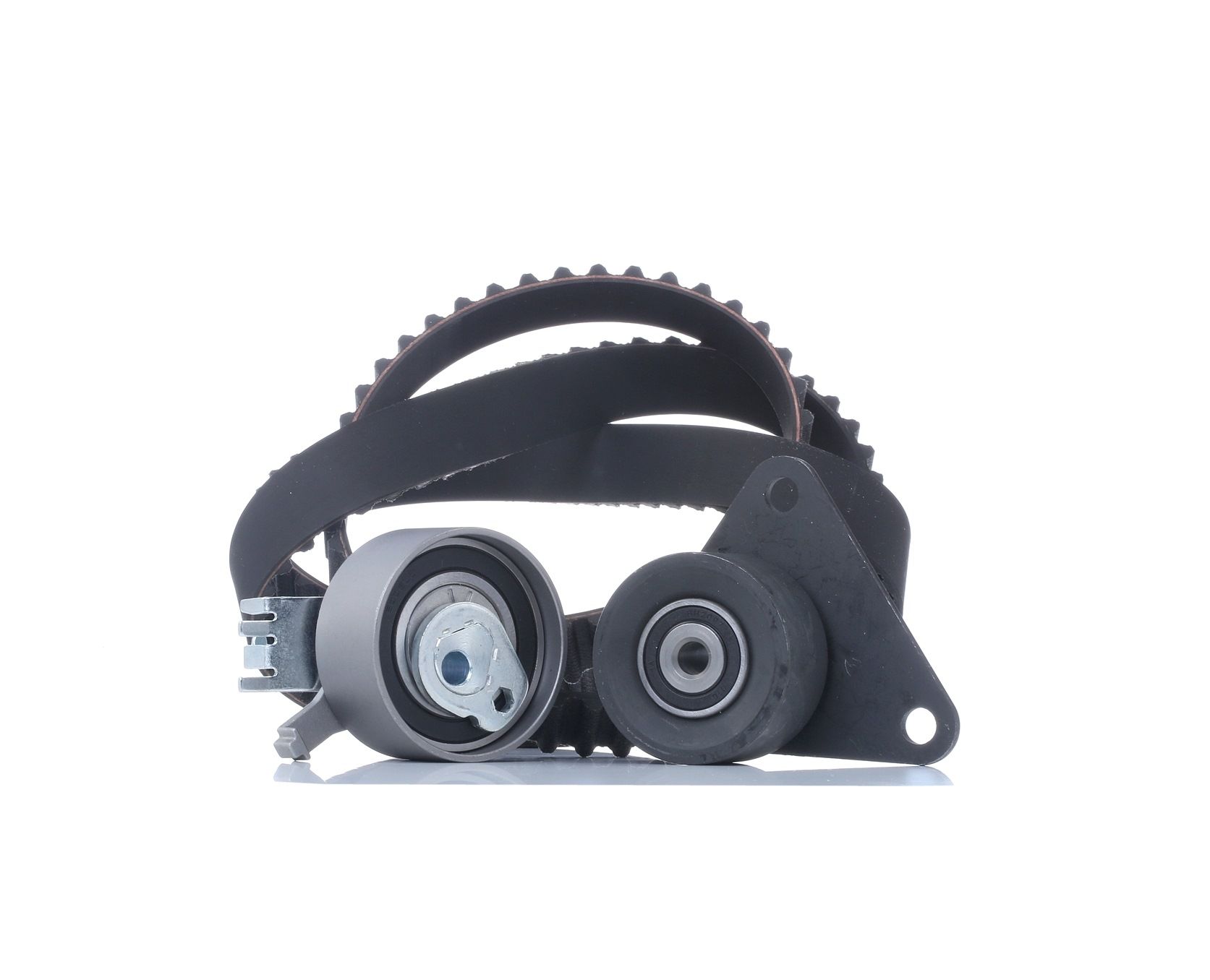 Koop STARK Distributieriem set Productnr.: SKTBK-0760012 aan de laagste prijs van 77,51 €