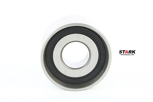 OPEL Feszítő, fogasszíj eredeti minőségben 081824, 083032, 130707592R ől STARK