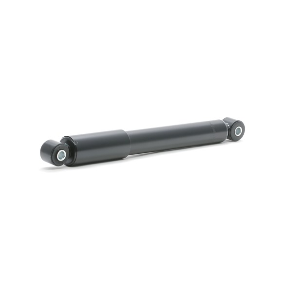 Cumpărați online Amortizor SKSA-0132286 original/ă și la un preț mic, compatibil/ă cu nr. OEM 7700802611