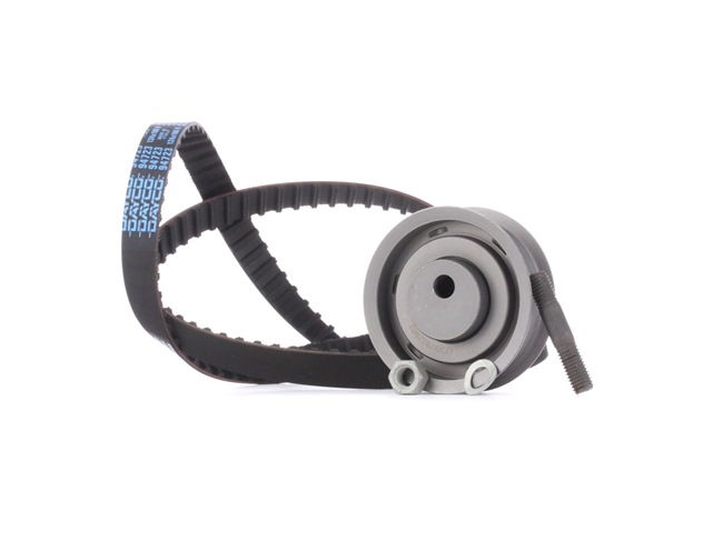 OEM Kamremssats VW 2.0 Syncro 110 hk Bensin 026109243A från STARK på nätet till fantastiska priser