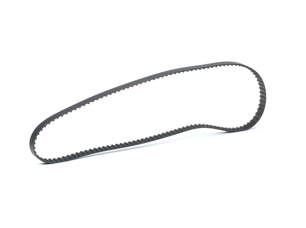 Köp billiga original Kamrem SKTIB-0780106 jämförbara med 037109119C OEM nummer på nätet