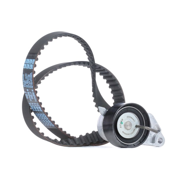 FORD 1.6 116 HP Petrol Timing belt kit OEM 1004297 from STARK online zu günstigen Preisen