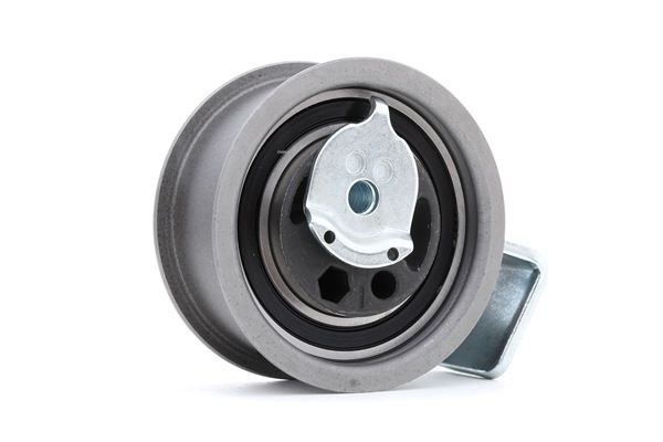 Strammehjul, tandrem AUDI af original kvalitet 038103063B, 038103351C, 045103351 fra STARK
