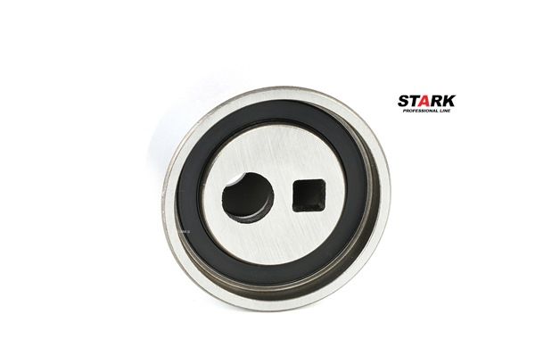 Preiswerte Original-Spannrolle, Zahnriemen SKTPT-0650051 vergleichbar mit 082959 OEM-Nummern im Internet shoppen