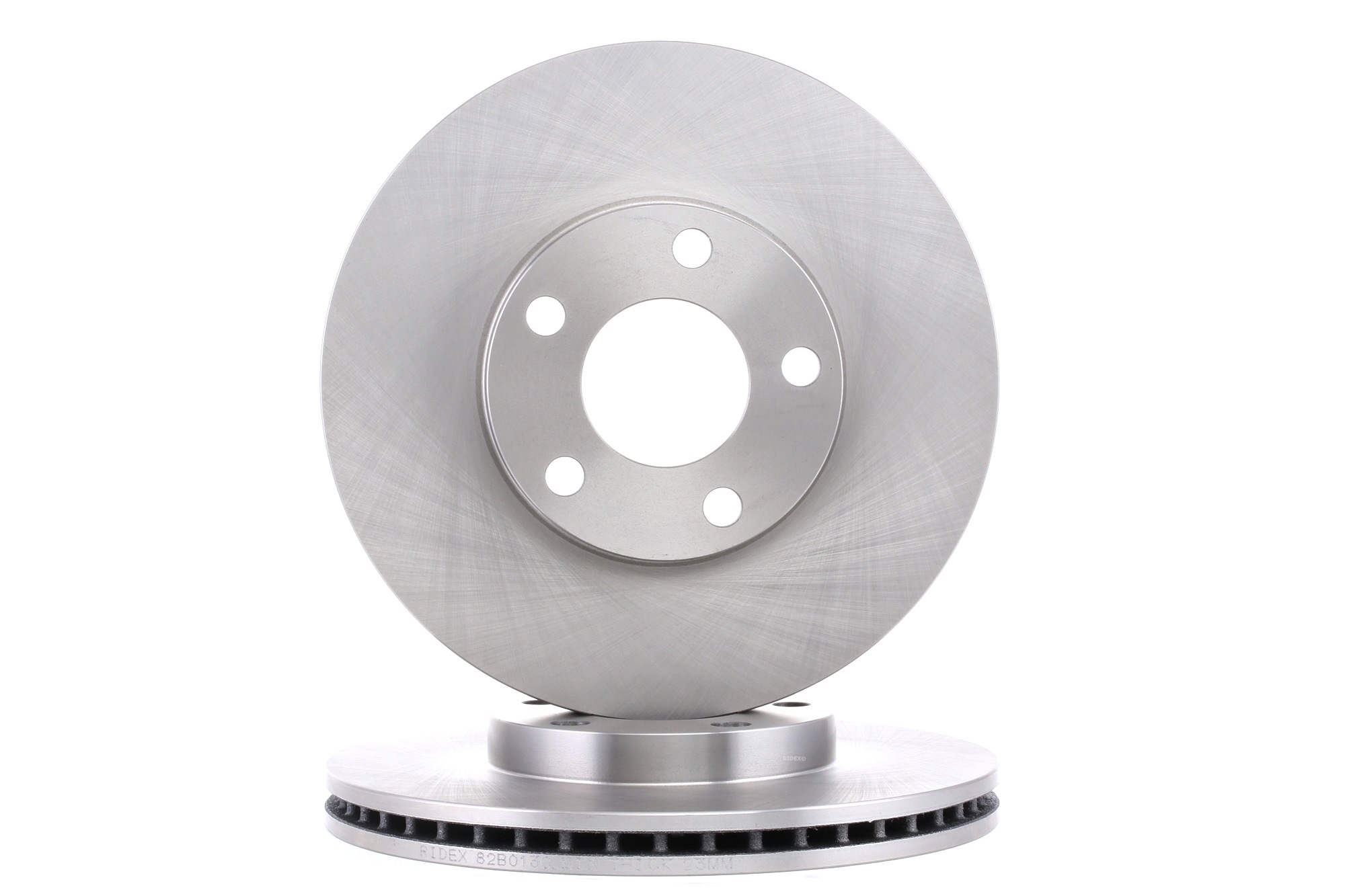 Ostke RIDEX Piduriketas Toode nr.: 82B0130 madala hinnaga 39,98 €