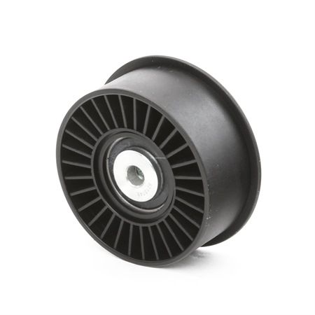 OEM Geleiderol, distributieriem RENAULT 2.5 dCi 101 PK Diesel 1307700QAA van STARK online aan geweldige prijzen