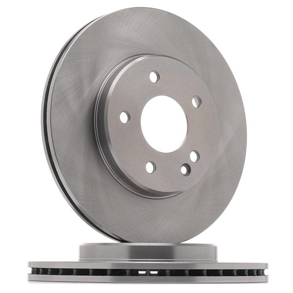Cumpărați online Disc de frână 82B0290 original/ă și la un preț mic, compatibil/ă cu nr. OEM A202421091264