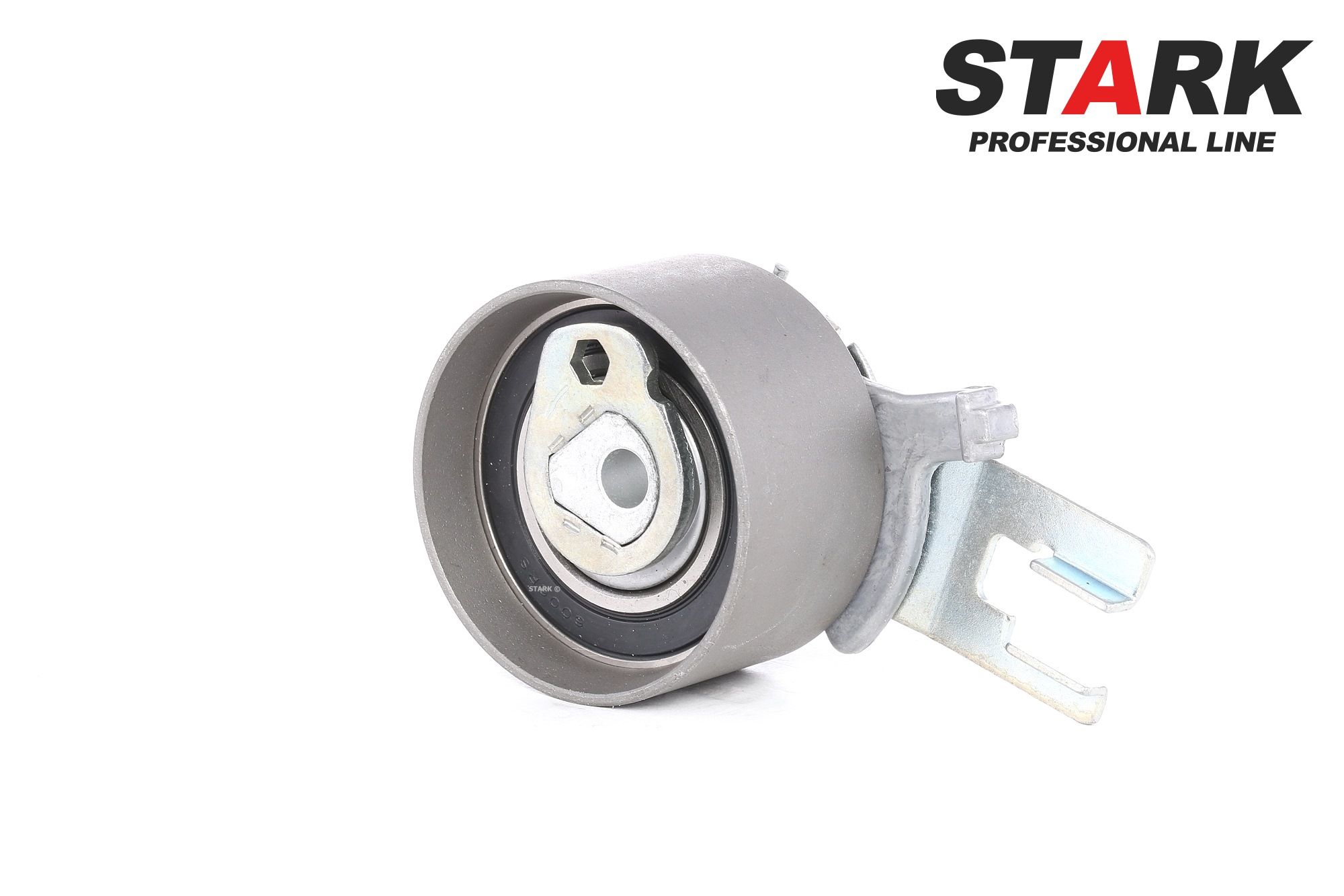 Ostke STARK Pingutusrull, Hammasrihm Toode nr.: SKTPT-0650054 madala hinnaga 27,52 €