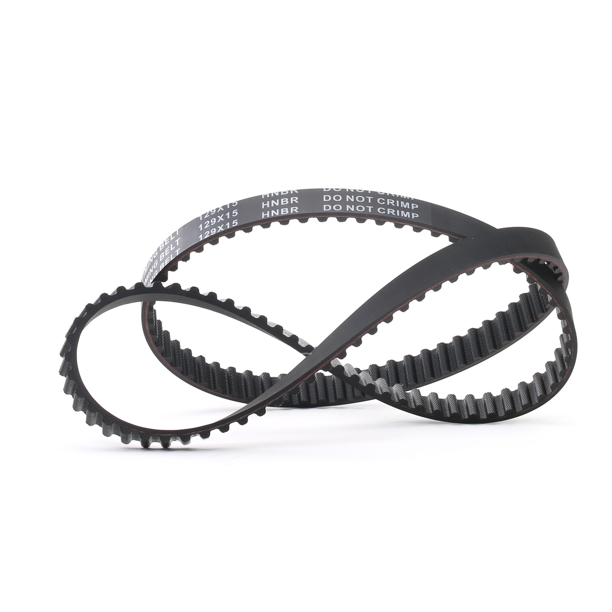 Kupite STARK Zobati jermen Št. izdelka: SKTIB-0780108 po nizki ceni 9,51 €
