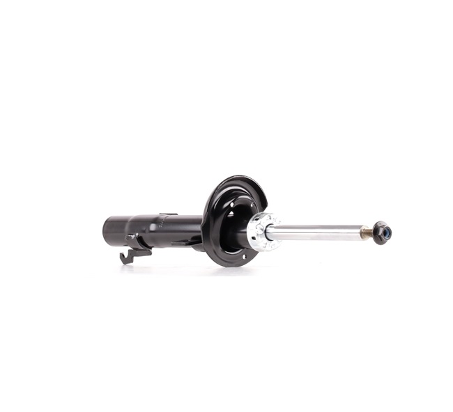 Kupite poceni originalno Blažilnik SKSA-0132292, primerljivo z 2S6118145BA OEM številke, prek spleta