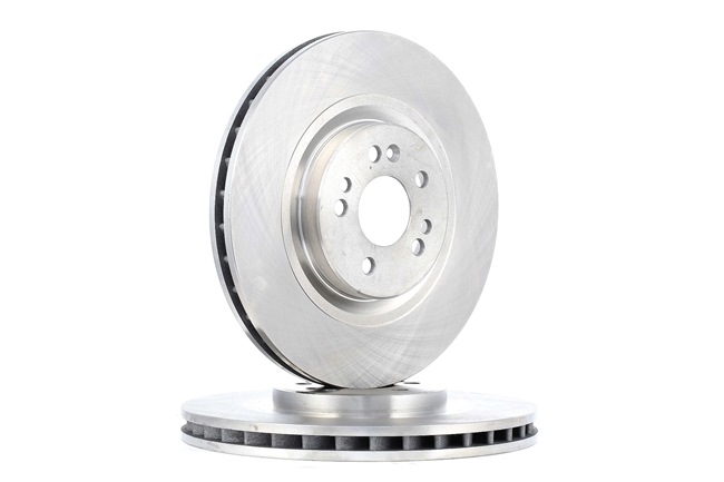 Köp billiga original Bromsskiva 82B0321 jämförbara med 1634210512 OEM nummer på nätet