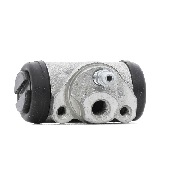 Köp billiga original Hjulcylinder SKWBC-0680072 jämförbara med 4374063 OEM nummer på nätet
