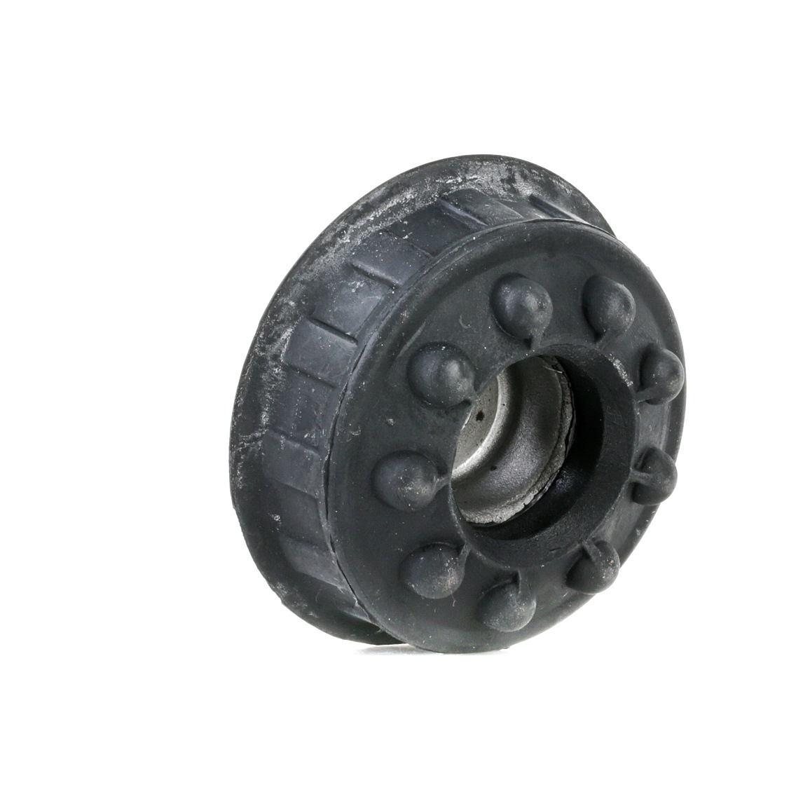 Compre STARK Suporte de apoio do conjunto mola / amortecedor Produto No.: SKSS-0670043 a preços baixos de 3,17 €