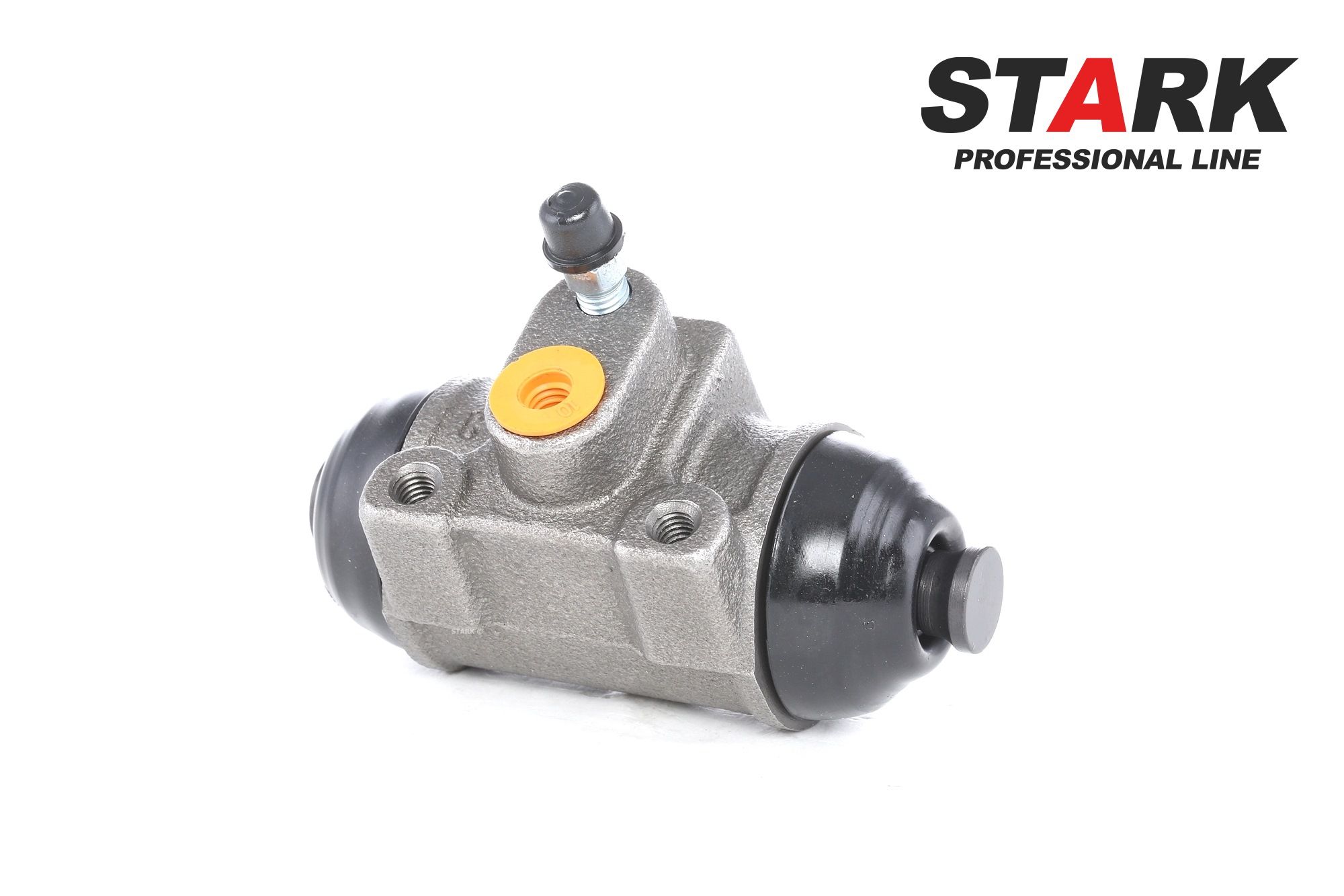Įsigykite STARK Rato stabdžių cilindras Prekės Nr.: SKWBC-0680073 už žemiausią 11,02 € kainą