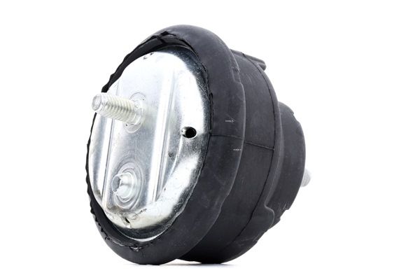 Köp billiga original Motorkudde SKEM-0660041 jämförbara med 22116779971 OEM nummer på nätet