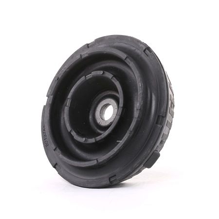 FORD 1.8 D 60 HP Diesel Top strut mount OEM 1003914 from STARK online zu günstigen Preisen