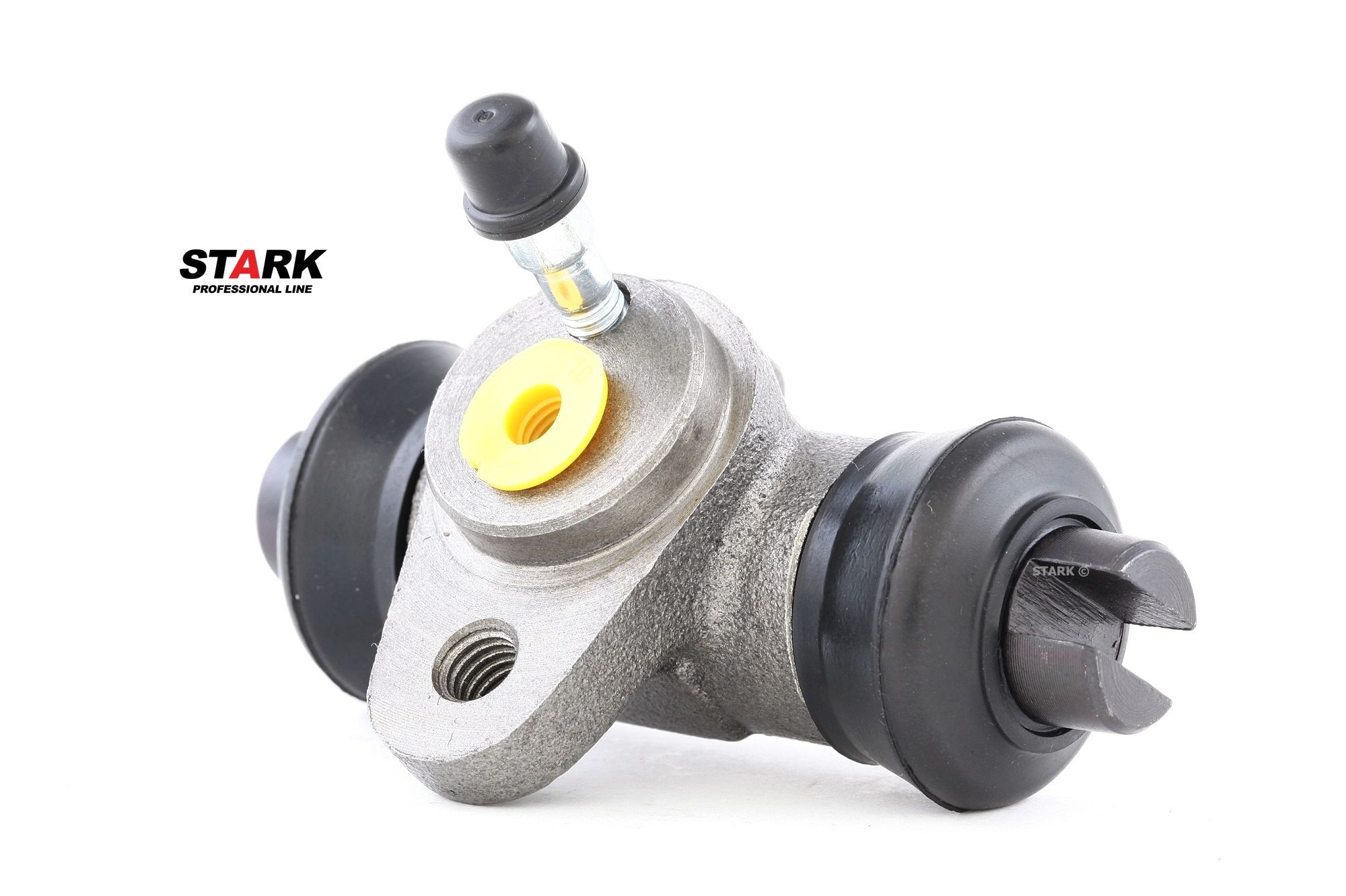 Køb STARK Bremsecylinder Produktnummer.: SKWBC-0680074 til den lave pris af 86,56 kr.
