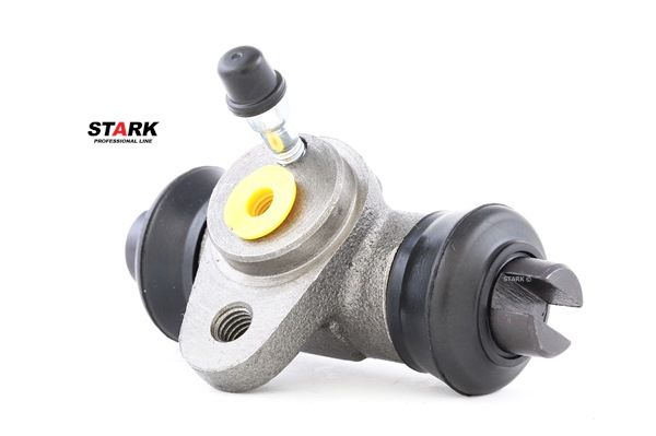 OEM Hjulcylinder VW 1302,1303 1.6 50 hk Bensin 113611053A från STARK på nätet till fantastiska priser