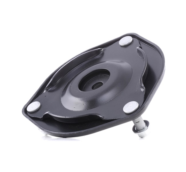 Köp billiga original Fjäderbenslagring SKSS-0670052 jämförbara med 30616824 OEM nummer på nätet