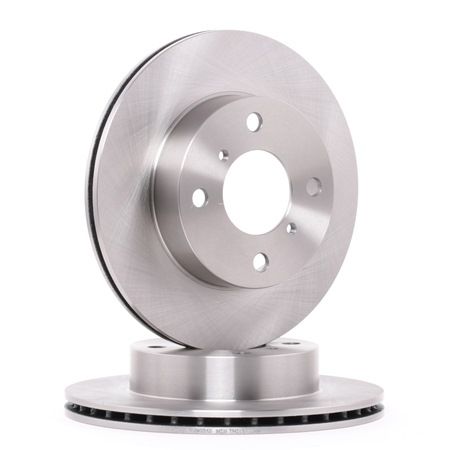 Kupite poceni originalno Zavorni kolut 82B0313, primerljivo z 5531175F10 OEM številke, prek spleta