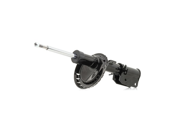 Kupte si levné originální Tlumič SKSA-0132294 porovnatelné s 1400567380 OEM čísly online