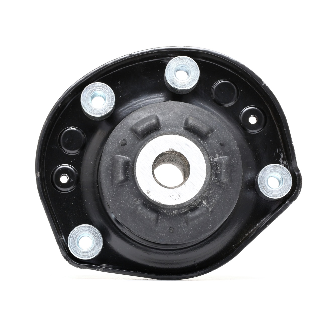 Ostke STARK Vedruamordi tugilaager Toode nr.: SKSS-0670056 madala hinnaga 15,97 €