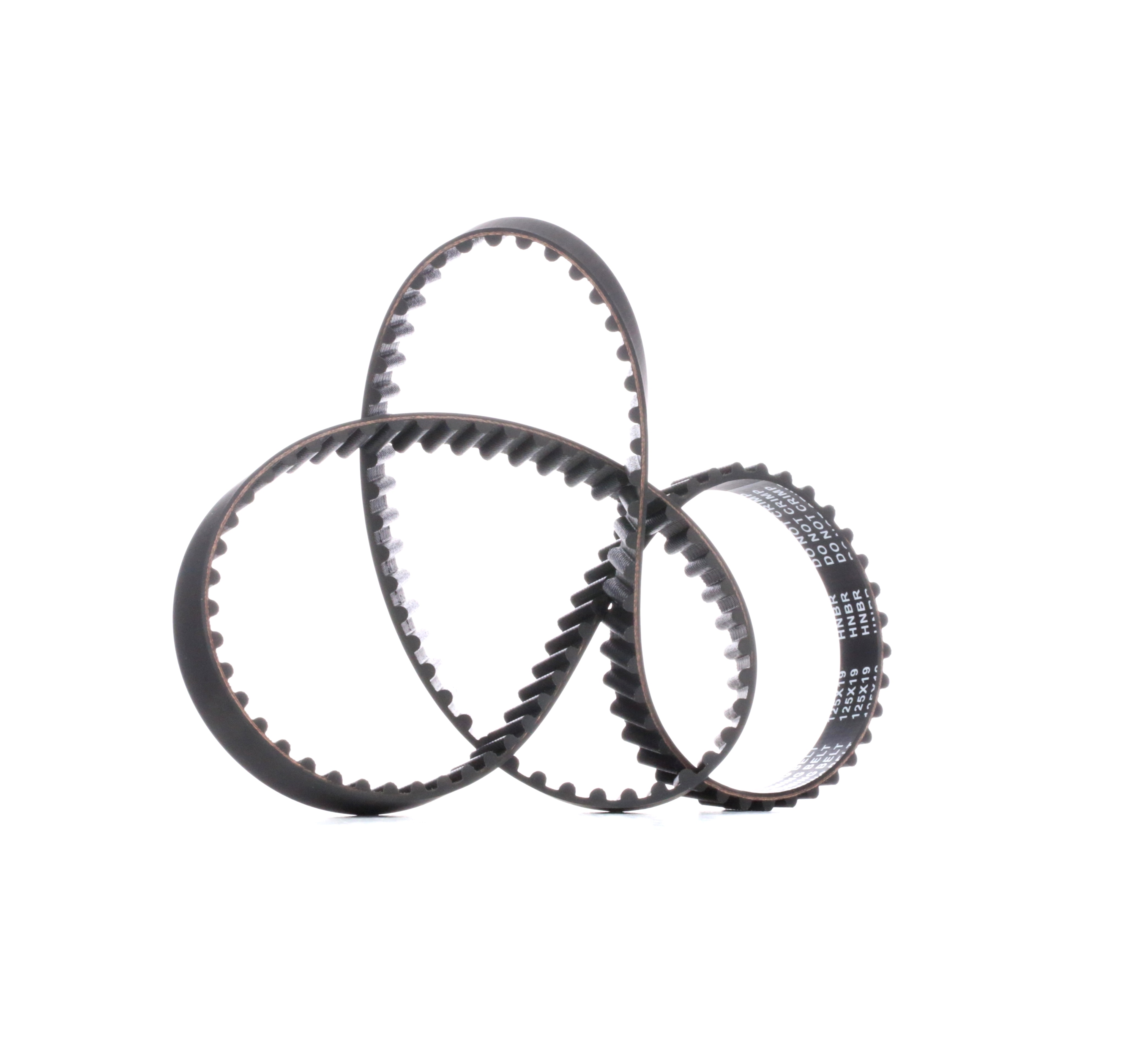 Įsigykite STARK Paskirstymo diržas Prekės Nr.: SKTIB-0780110 už žemiausią 10,34 € kainą