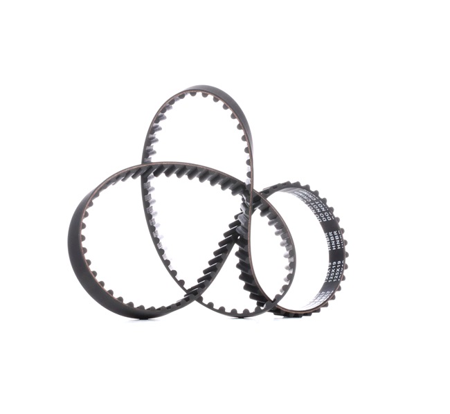 OEM Distributieriem RENAULT 1.8 (B/C57C, C579, B/C57U) 90 PK Benzine 3343720 van STARK online aan geweldige prijzen