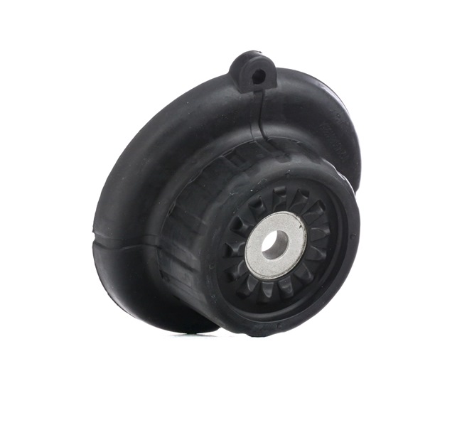 OEM Lozisko vzpery mc pherson Fiat Stilo Combi 2006 50700886, 50702841, 50700871 STARK